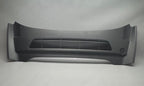 TESLA MODEL Y WINDSHIELD WIPER COWL PANEL 2020 2021 2022 2023 2024 161