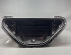 1060453-00-D TESLA MODEL S FRONT FRUNK LUGGAGE STORAGE 2016 2017 2018 2019 2020 1060453-00-D