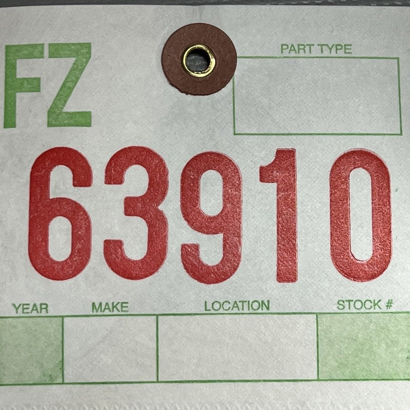 1081674-00-G TESLA MODEL 3 FRONT FRUNK STORAGE BOX 2017 2018 2019 2020 OEM 1081674-00-G