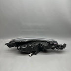 TOYOTA COROLLA HEADLIGHT LEFT DRIVER 2017 2018 2019 OEM