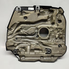 BMW X1 X2 ENGINE COVER 2023 2024 2025 OEM 7935407