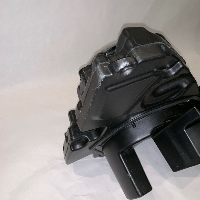 4M0035297 AUDI Q7 LEFT FRONT DOOR SPEAKER 2017 2018 OEM