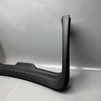 TESLA MODEL Y LIFT GATE UPPER TRIM 2020 2021 2022 2023 OEM