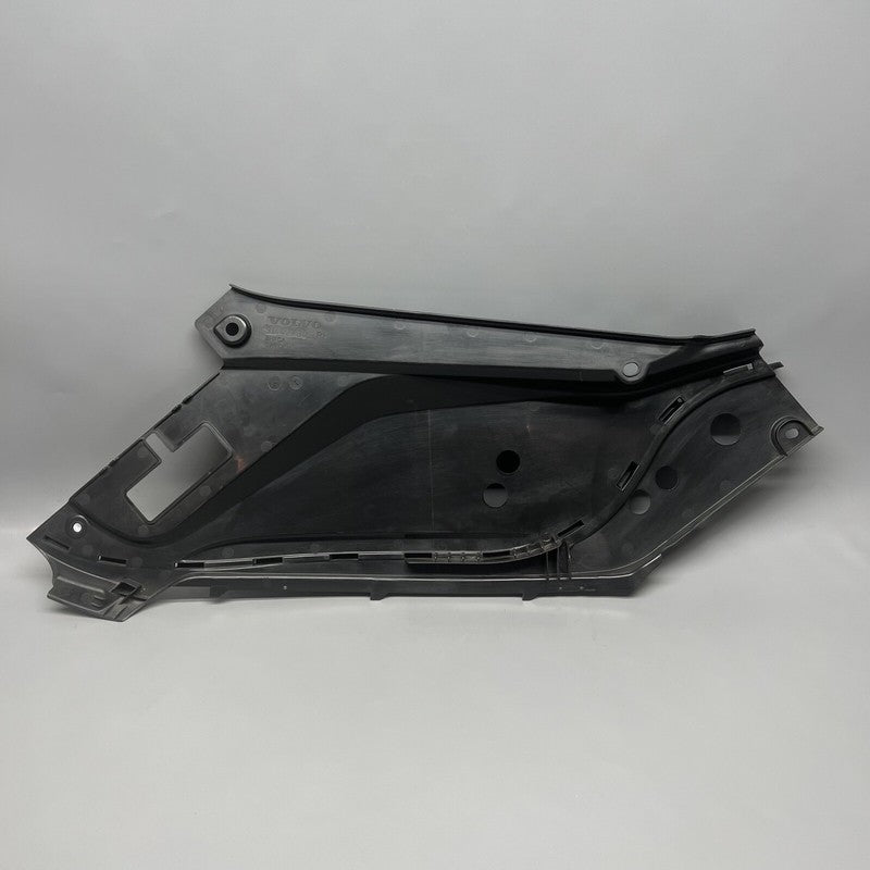 31442734 VOLVO XC90 TRIM RIGHT FRONT 2018 2019 2020 2021 2022 2023 OEM 31442734