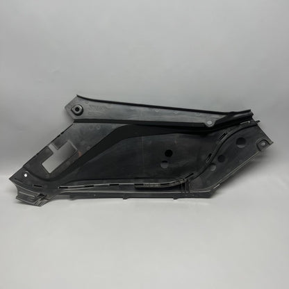 31442734 VOLVO XC90 TRIM RIGHT FRONT 2018 2019 2020 2021 2022 2023 OEM 31442734