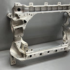 2056200400 MERCEDES BENZ C300 SUBFRAME FRONT 1995 1996 1997 1998 1999 2020 OEM 2056200400