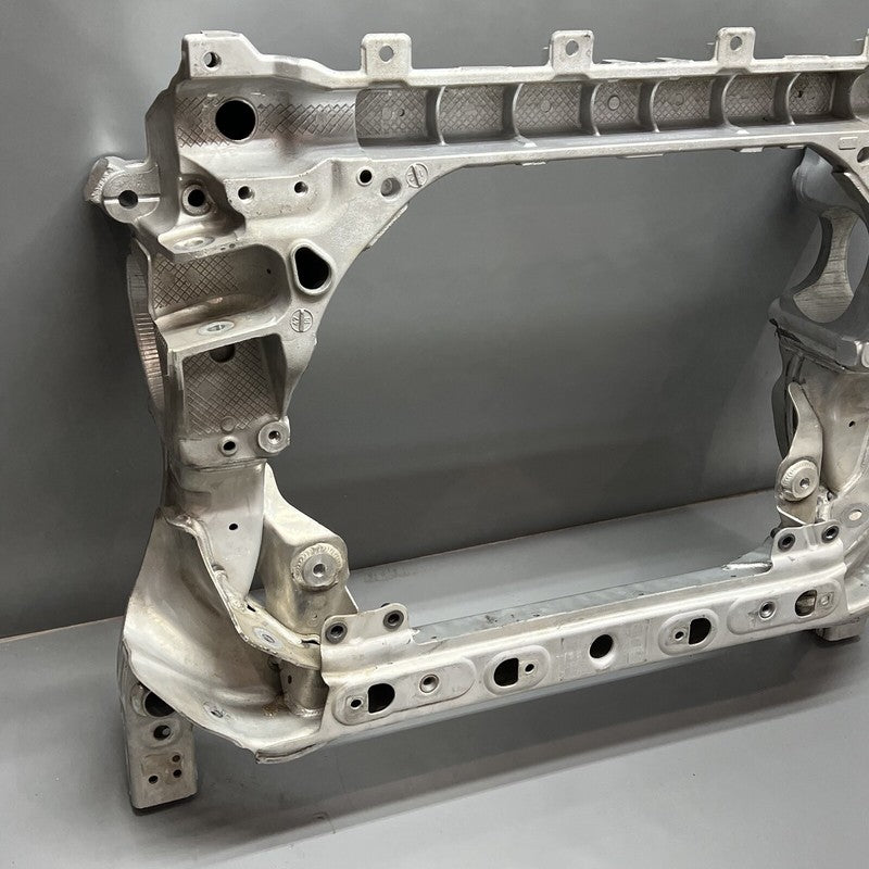 2056200400 MERCEDES BENZ C300 SUBFRAME FRONT 1995 1996 1997 1998 1999 2020 OEM 2056200400