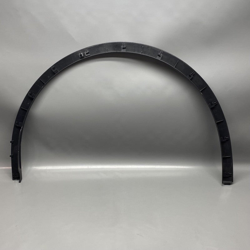 1494186-00-C TESLA MODEL Y WHEEL FLARE RIGHT FRONT 1494186-00-C 2020 2021 2022 2023 OEM