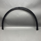 1494186-00-C TESLA MODEL Y WHEEL FLARE RIGHT FRONT 1494186-00-C 2020 2021 2022 2023 OEM