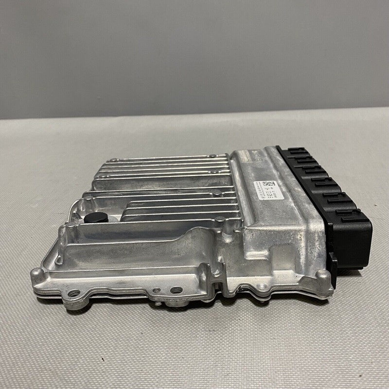 MINI COOPER ENGINE ECU CONTROL UNIT 12148625070 2010 2011 2012 2013 20