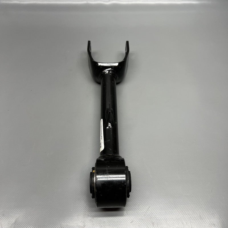 TESLA MODEL Y CONTROL ARM UPPER REAR 2020 2021 2022 2023 OEM 1188423-0