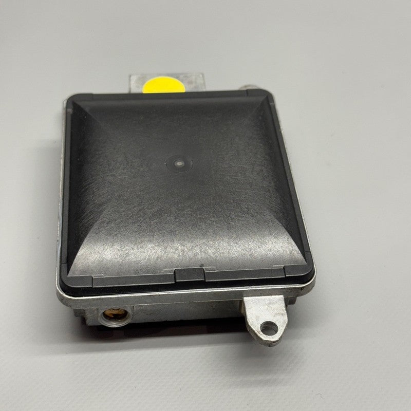 AUDI A7 S7 BLIND SPOT MONITOR SENSOR RIGHT REAR OEM 2012-2015 2016 201