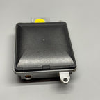 AUDI A7 S7 BLIND SPOT MONITOR SENSOR RIGHT REAR OEM 2012-2015 2016 201