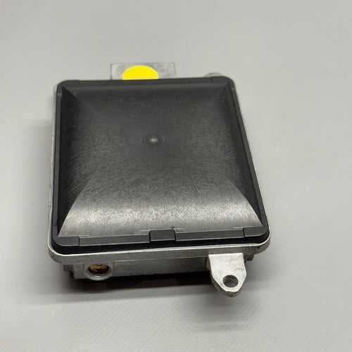 AUDI A7 S7 BLIND SPOT MONITOR SENSOR RIGHT REAR OEM 2012-2015 2016 201
