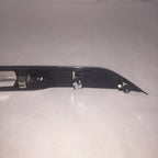 84169198 GMC ACADIA REAR HATCH TRIM CHROME 84169198 2017 2018 OEM