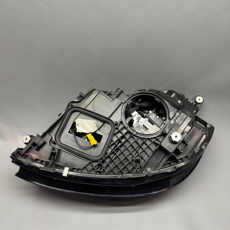 MERCEDES BENZ S560 S450 S63 HEADLIGHT RIGHT PASSENGER 2018 2019 2020 L