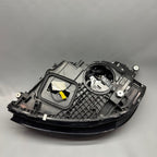 MERCEDES BENZ S560 S450 S63 HEADLIGHT RIGHT PASSENGER 2018 2019 2020 L