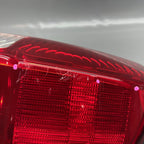 NISSAN FRONTIER TAIL LIGHT RIGHT PASSENGER 2005-2009 2010 2011 2012 20