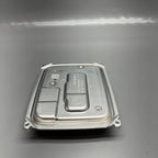 MERCEDES BENZ EQS450 EQS480 HEADLIGHT CONTROL MODULE 2022-2025 OEM A29
