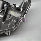 TOYOTA TACOMA TRD HEADLIGHT RIGHT PASSENGER 2016 2017 2018 OEM