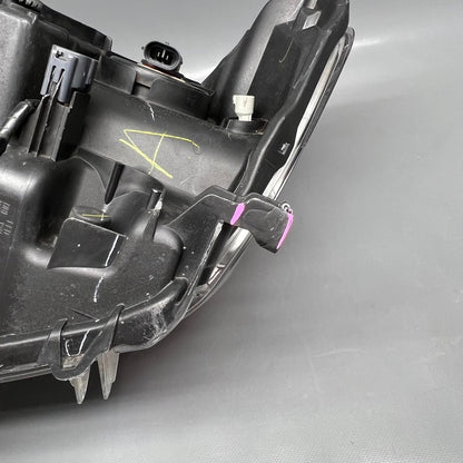 TOYOTA TACOMA TRD HEADLIGHT RIGHT PASSENGER 2016 2017 2018 OEM