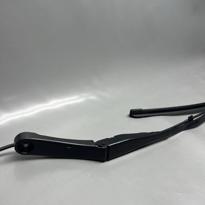 1658941-00-A TESLA MODEL Y WINDSHIELD WIPER BLADE LEFT 2020 2021 2022 2023 2024 1658941-00-A