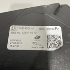 JAGUAR I-PACE HEADLIGHT X590 LEFT DRIVER FULL LED 2019 2020 2021 OEM