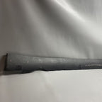 1089828-00-E TESLA MODEL 3 ROCKER MOLDING LEFT DRIVER 2017 2018 2019 2020 1089828-00-E