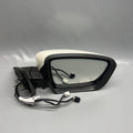 MASERATI LEVANTE MIRROR RIGHT PASSENGER 2017 2018 2019 2020 2021 2022 