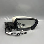 MASERATI LEVANTE MIRROR RIGHT PASSENGER 2017 2018 2019 2020 2021 2022 