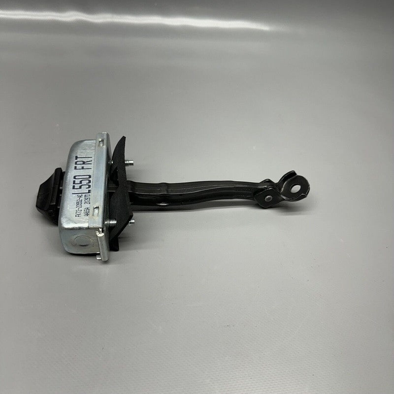 LR061290 LAND ROVER DISCOVERY SPORT DOOR CHECK 2015 16 17 18 19 20 21 22 2023 LR061290