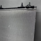 RANGE ROVER VELAR RADIATOR 2017 2018 2019 OEM JPLA-8005-BC