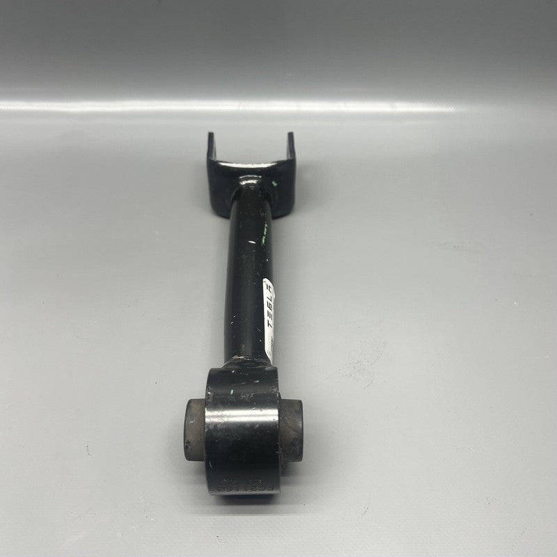 TESLA MODEL 3 LOWER TOW LINK REAR CONTROL ARM 2017 18 19 20 2021 10444
