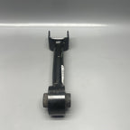 TESLA MODEL 3 LOWER TOW LINK REAR CONTROL ARM 2017 18 19 20 2021 10444