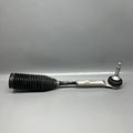 1044831-00-H TESLA MODEL 3 Y RACK AND PINION INNER OUTER TIE ROD 2017 18 19 20 21 22 2023 OEM