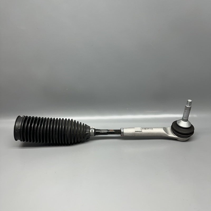 1044831-00-H TESLA MODEL 3 Y RACK AND PINION INNER OUTER TIE ROD 2017 18 19 20 21 22 2023 OEM