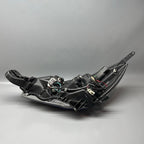 SUBARU LEGACY OUTBACK HEADLIGHT RIGHT PASSENGER 2015 2016 2017 LED OEM