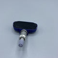 TESLA MODEL 3 TPMS BLUETOOTH TIRE PRESSURE SENSOR 2017 2018 2019 2020 