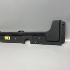 CPLA-6A950-EB RANGE ROVER SPORT SUPPORT TRIM 2014 2015 2016 OEM CPLA-6A950-EB