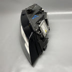 AUDI A4 HEADLIGHT RIGHT PASSENGER 8K0941004R 2009 2010 2011 2012 OEM B