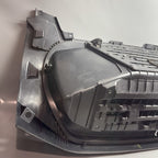 1821260-00-F TESLA CYBERTRUCK FRUNK 2024 2025 OEM 1821260-00-F