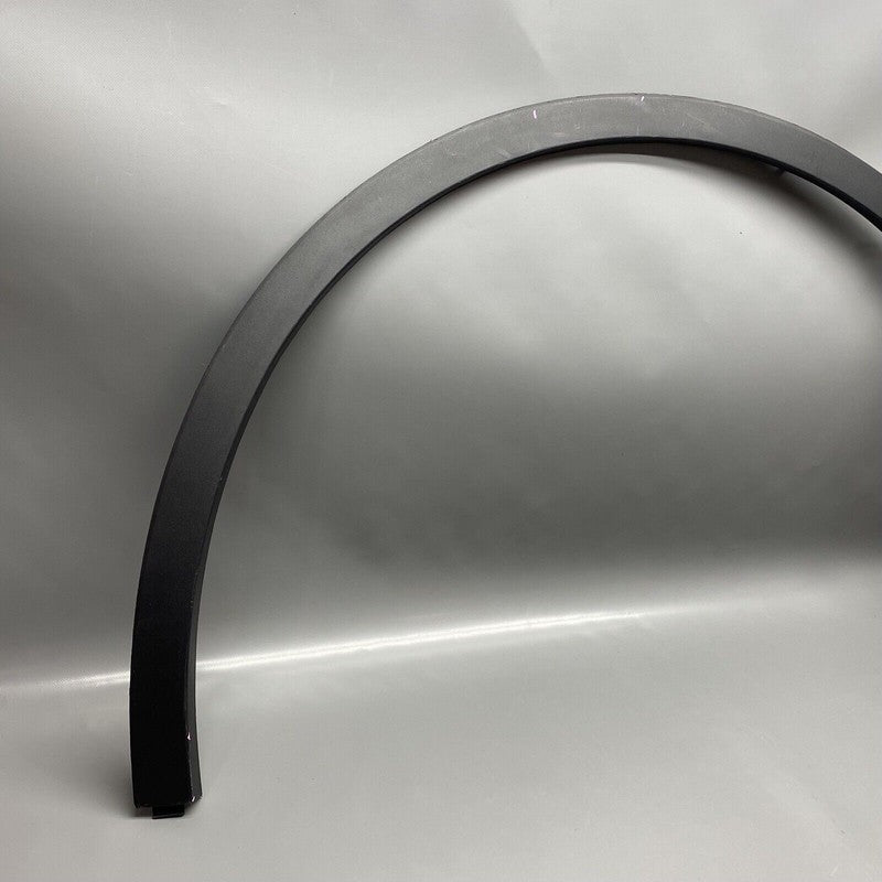 1494186-00-C TESLA MODEL Y WHEEL FLARE RIGHT FRONT 1494186-00-C 2020 2021 2022 2023 OEM