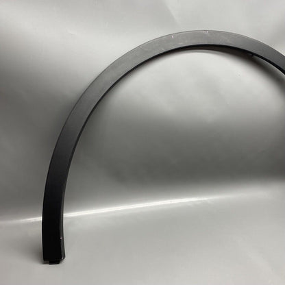 1494186-00-C TESLA MODEL Y WHEEL FLARE RIGHT FRONT 1494186-00-C 2020 2021 2022 2023 OEM