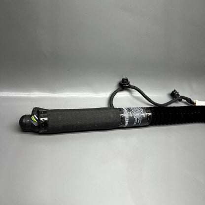 1063440-01-D TESLA MODEL X DOOR SHOCK STRUT REAR 2016 2017 2018 2019 2020 OEM 1063440-01-D