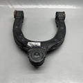 1044326-00-G TESLA MODEL 3,Y UPPER CONTROL ARM RIGHT FRONT RWD DM 2017 2018 19 20 21 22 2023 