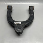 1044326-00-G TESLA MODEL 3,Y UPPER CONTROL ARM RIGHT FRONT RWD DM 2017 2018 19 20 21 22 2023 
