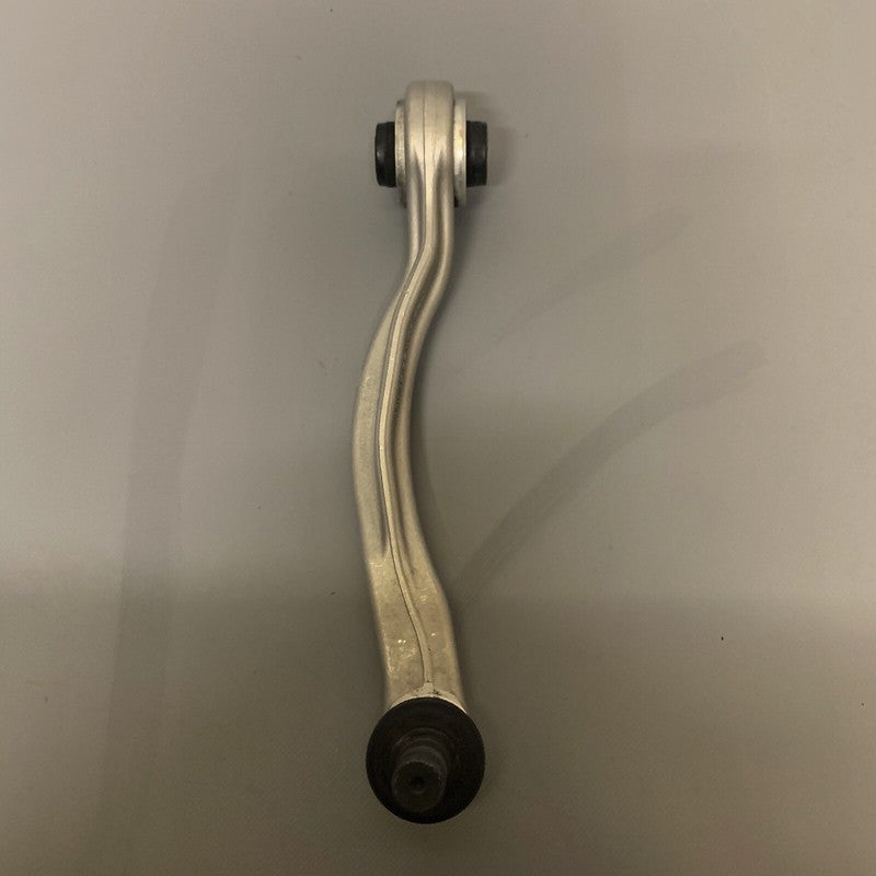 4m0407509b AUDI Q5 Q7 RIGHT REAR UPPER CONTROL ARM 2018 2019 2020 OEM 4M0407509B