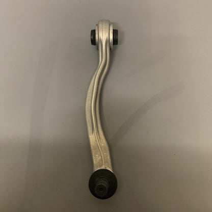 4m0407509b AUDI Q5 Q7 RIGHT REAR UPPER CONTROL ARM 2018 2019 2020 OEM 4M0407509B