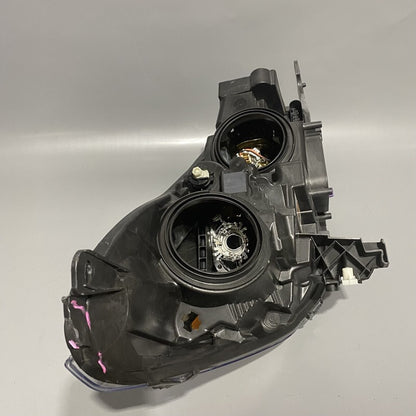 GJ54-13D153-AH FORD ESCAPE HEADLIGHT LEFT DRIVER XENON GJ54-13D153-AH 2017 2018 2019 OEM
