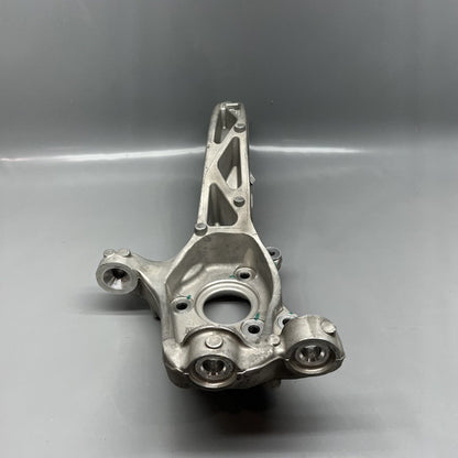 1188316-00-D TESLA MODEL Y KNUCKLE SPINDLE RIGHT FRONT 2020 2021 2022 2023 OEM 1188316-00-D